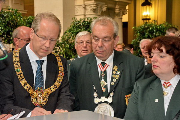 Schuefest2014   083.jpg
